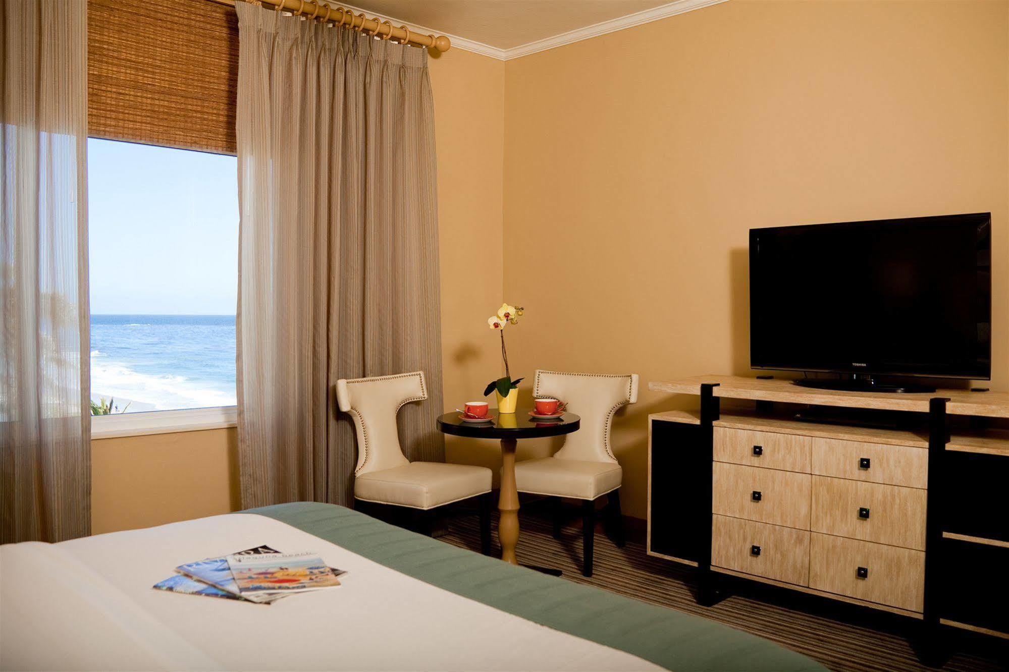 Hotel Laguna لاغونا بيتش المظهر الخارجي الصورة